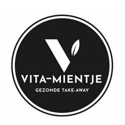 Vita-Mientje, Kinrooi openingstijden