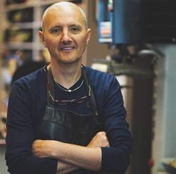 Vandorpe Chris, Kortrijk openingstijden
