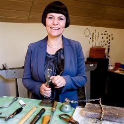 Van Den Heuvel/Fanny, Maasmechelen openingstijden