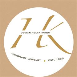 Juwelier Goudsmid Design Helga Kordt(Verberdt-Kordt), Mechelen openingstijden