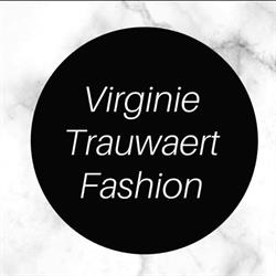 Trauwaert/Virginie, Ronse openingstijden