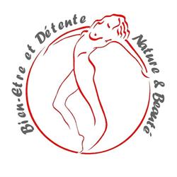 Van Migro/Dominique, Havré openingstijden