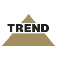 Trend, Brugge openingstijden