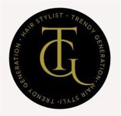 Trendy Generation, Antwerpen openingstijden