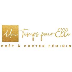 Un Temps Pour Elle, Chaumont-Gistoux openingstijden