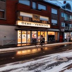 Vereecke/Stefaan, Gullegem openingstijden