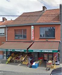 Spar Verheire Danny, Maldegem openingstijden