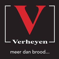 Verheyen/Stefaan, Kasterlee openingstijden