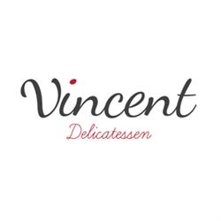Vincent nv, Genk openingstijden