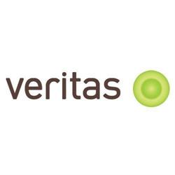 Veritas, Mol openingstijden