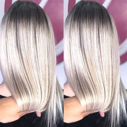 Virginie Coiffure/M., Boussu openingstijden