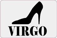 Virgo, Mechelen openingstijden