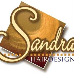 Sandra Hairdesign, Leuven openingstijden