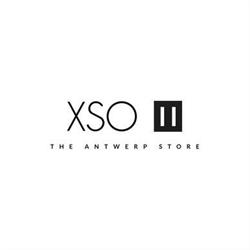 Xso, Antwerpen openingstijden