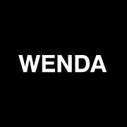 Les Filles de Wenda, Waterloo openingstijden