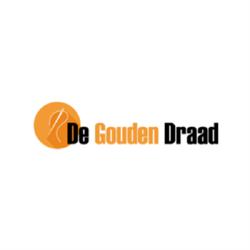 De Gouden Draad, Leuven openingstijden