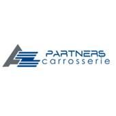 Az Partners, Bastenaken openingstijden