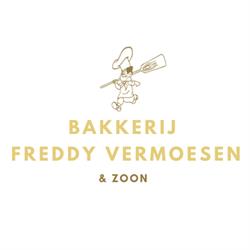 Bakkerij Freddy Vermoesen & Zoon, Affligem openingstijden
