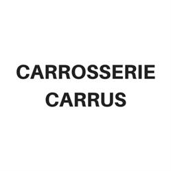CARROSSERIE CARRUS, Saint-Nicolas openingstijden