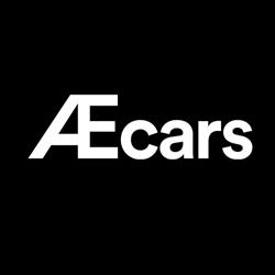 Aecars bvba, Izegem openingstijden