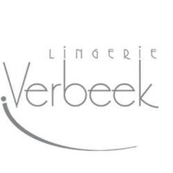 Verbeek Zolder nv, openingstijden