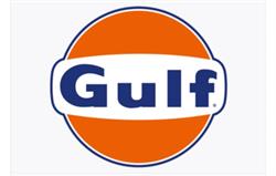 Diflor, Chiny openingstijden