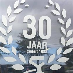 Auto's Marc De Mil, Tielt openingstijden