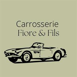 Fiore (Carrosserie), Chapelle-lez-Herlaimont openingstijden
