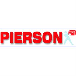 Déménagements Pierson, Elsene openingstijden