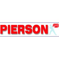 Déménagements Pierson, Glain openingstijden