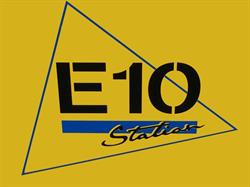 E-10 Station, Herselt openingstijden