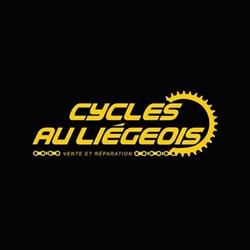 Liégeois, Dour openingstijden
