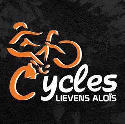 Liévens/Alois, Péruwelz openingstijden