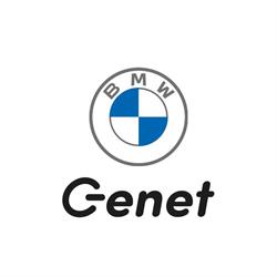 Genet sprl, Oupeye openingstijden