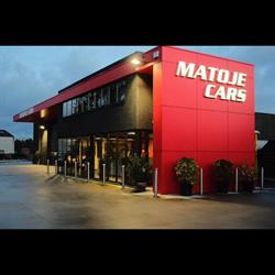 Matoje Cars, Maldegem openingstijden