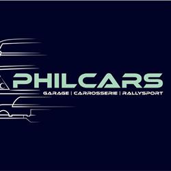 Philcars nv, Wervik openingstijden