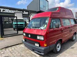 T3 busjes Gent / Garage Tom Laureyns, openingstijden