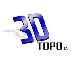3D Topo sa, Fontaine-l'Evêque openingstijden