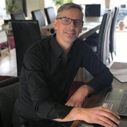 Van Doninck/Hans, Herentals openingstijden