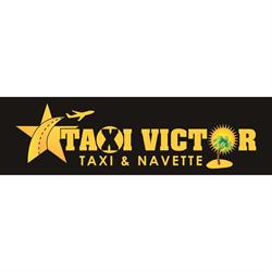 Taxis Victor, La Louvière openingstijden
