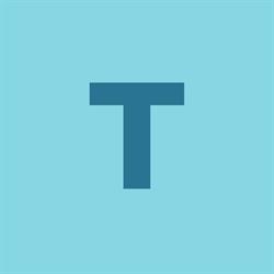 Total Station, La Louvière openingstijden