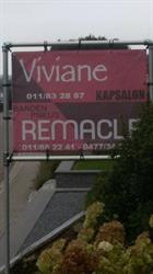 Remacle/L., Gingelom openingstijden