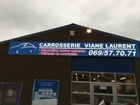 Viaene/Laurent, Bernissart openingstijden