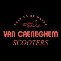 Van Caeneghem Filip Garage bvba, Oudenaarde openingstijden