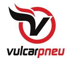 Vulcarpneu, Châtelet openingstijden