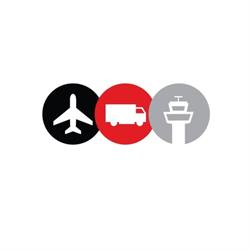 Royal Air Maroc Cargo nv, Machelen openingstijden