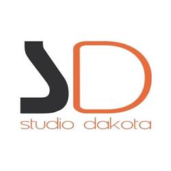 Dakota, Doornik openingstijden