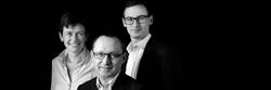 FACC BV, Waregem openingstijden