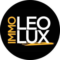 Immo Leolux, Asse openingstijden
