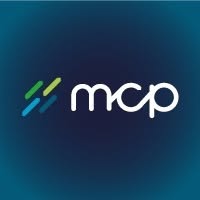 MCP sprl, Seneffe openingstijden